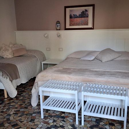 Casa Agostino Codazzi Dimora Storica لوغو المظهر الخارجي الصورة