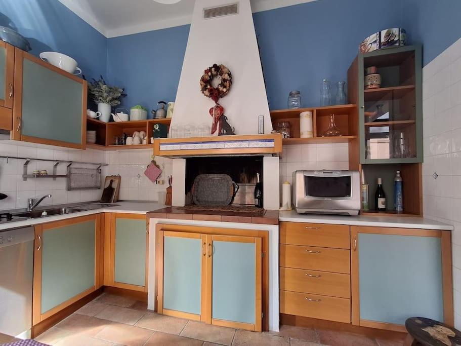 Casa Agostino Codazzi Dimora Storica لوغو المظهر الخارجي الصورة