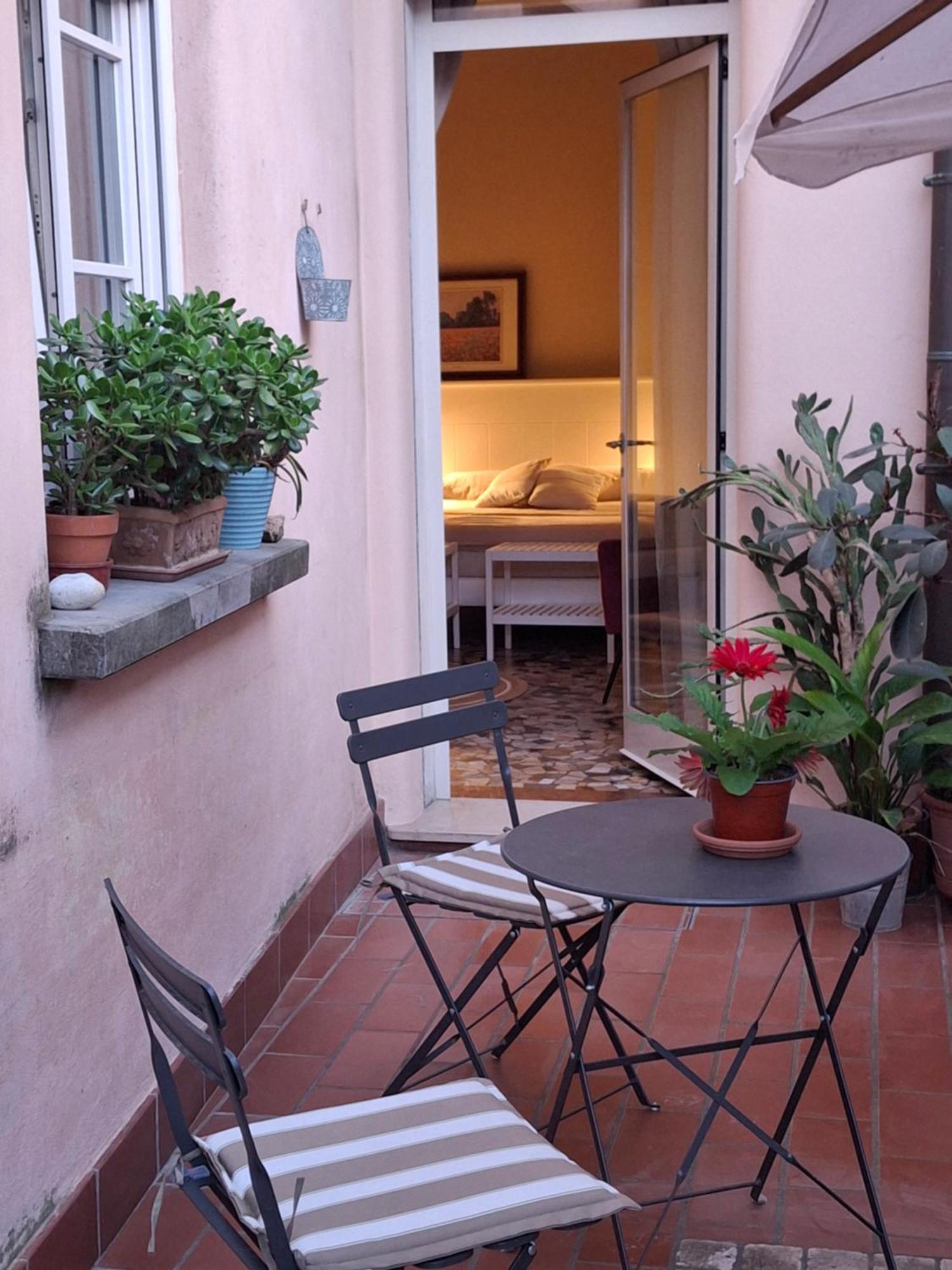 Casa Agostino Codazzi Dimora Storica لوغو المظهر الخارجي الصورة